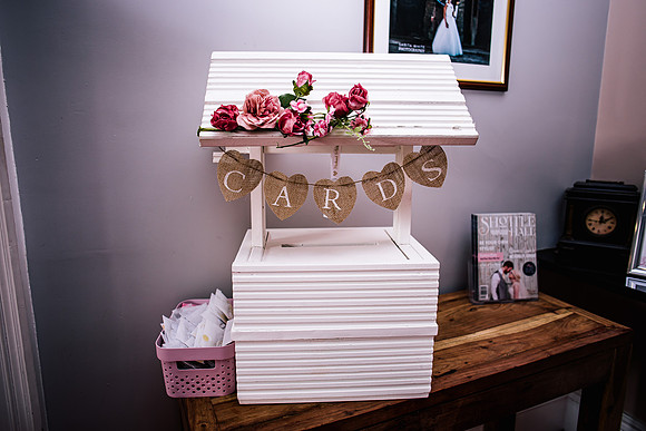 Shottle Hall Wedding Photography - Derbyshire Wedding Photographer - Becky & Paul-53