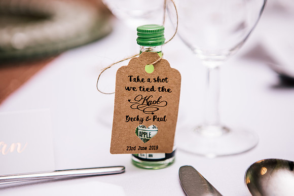 Shottle Hall Wedding Photography - Derbyshire Wedding Photographer - Becky & Paul-55
