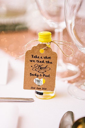 Shottle Hall Wedding Photography - Derbyshire Wedding Photographer - Becky & Paul-57