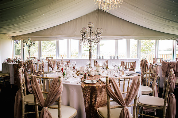 Shottle Hall Wedding Photography - Derbyshire Wedding Photographer - Becky & Paul-58