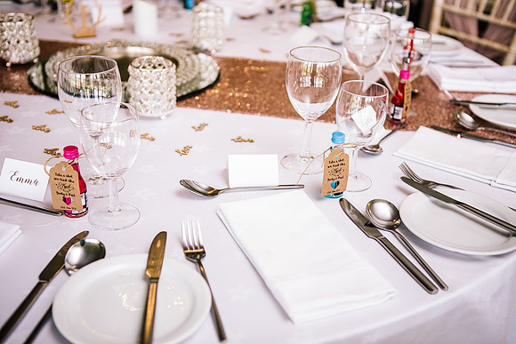 Shottle Hall Wedding Photography - Derbyshire Wedding Photographer - Becky & Paul-59