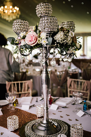 Shottle Hall Wedding Photography - Derbyshire Wedding Photographer - Becky & Paul-61
