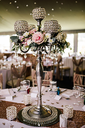 Shottle Hall Wedding Photography - Derbyshire Wedding Photographer - Becky & Paul-62