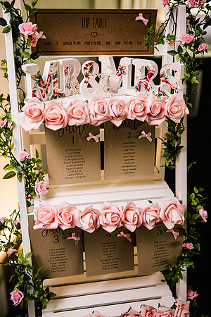 Shottle Hall Wedding Photography - Derbyshire Wedding Photographer - Becky & Paul-66