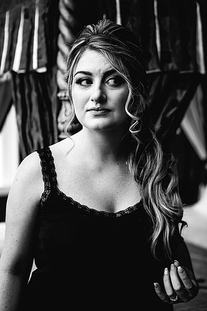 Shottle Hall Wedding Photography - Derbyshire Wedding Photographer - Becky & Paul-74