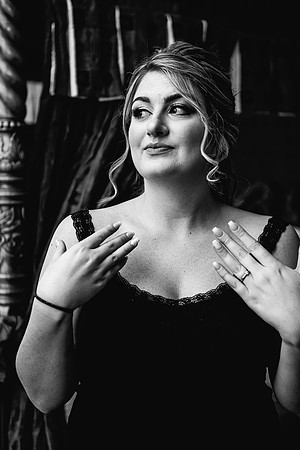 Shottle Hall Wedding Photography - Derbyshire Wedding Photographer - Becky & Paul-75