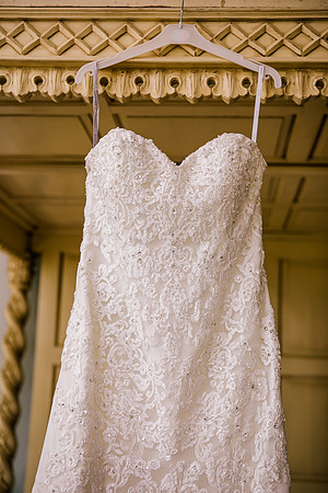 Shottle Hall Wedding Photography - Derbyshire Wedding Photographer - Becky & Paul-77