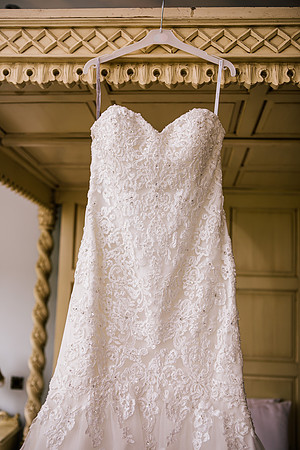 Shottle Hall Wedding Photography - Derbyshire Wedding Photographer - Becky & Paul-78
