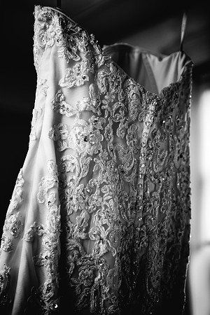 Shottle Hall Wedding Photography - Derbyshire Wedding Photographer - Becky & Paul-82