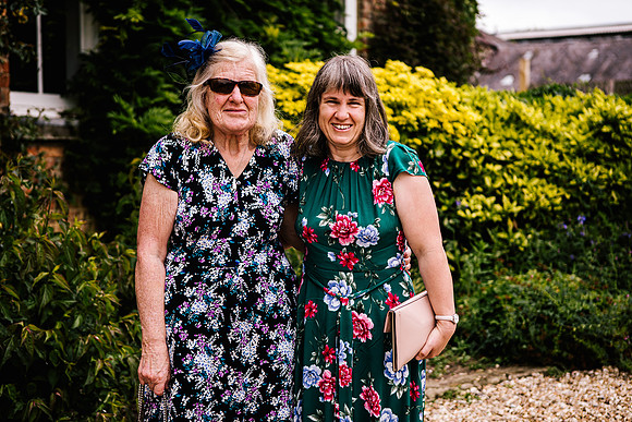 Shottle Hall Wedding Photography - Derbyshire Wedding Photographer - Becky & Paul-84
