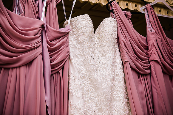 Shottle Hall Wedding Photography - Derbyshire Wedding Photographer - Becky & Paul-103