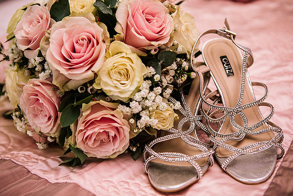 Shottle Hall Wedding Photography - Derbyshire Wedding Photographer - Becky & Paul-109