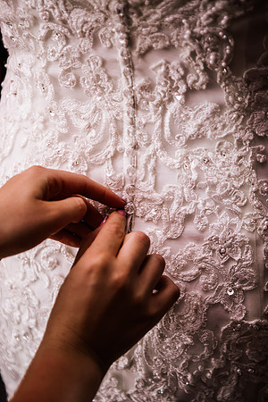 Shottle Hall Wedding Photography - Derbyshire Wedding Photographer - Becky & Paul-132