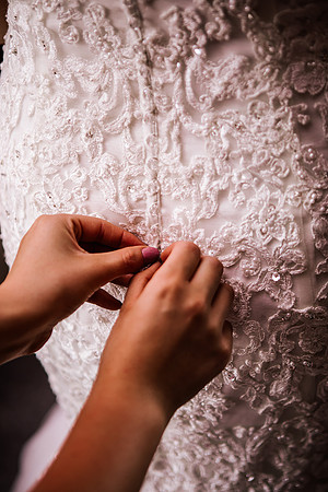 Shottle Hall Wedding Photography - Derbyshire Wedding Photographer - Becky & Paul-133