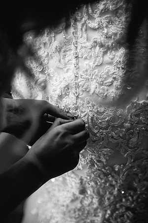 Shottle Hall Wedding Photography - Derbyshire Wedding Photographer - Becky & Paul-134