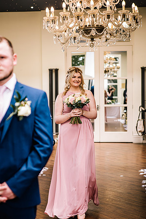 Shottle Hall Wedding Photography - Derbyshire Wedding Photographer - Becky & Paul-191
