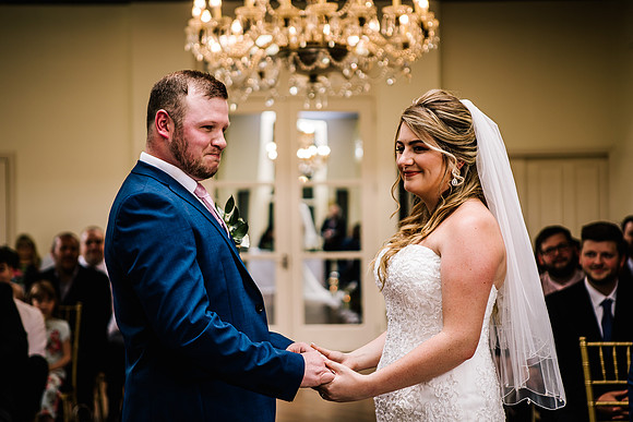 Shottle Hall Wedding Photography - Derbyshire Wedding Photographer - Becky & Paul-213