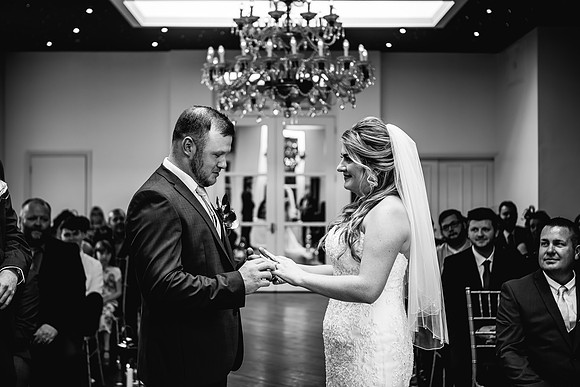 Shottle Hall Wedding Photography - Derbyshire Wedding Photographer - Becky & Paul-218