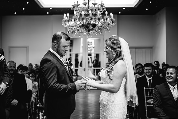 Shottle Hall Wedding Photography - Derbyshire Wedding Photographer - Becky & Paul-219