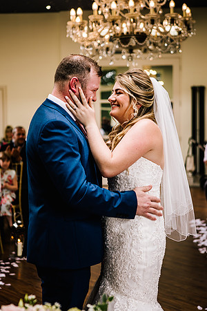Shottle Hall Wedding Photography - Derbyshire Wedding Photographer - Becky & Paul-225