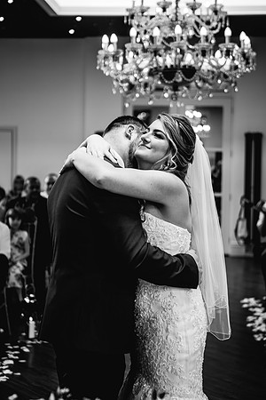Shottle Hall Wedding Photography - Derbyshire Wedding Photographer - Becky & Paul-226