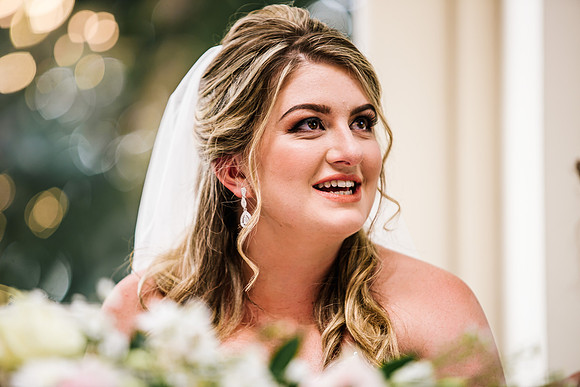 Shottle Hall Wedding Photography - Derbyshire Wedding Photographer - Becky & Paul-236