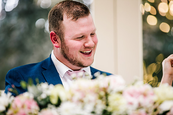 Shottle Hall Wedding Photography - Derbyshire Wedding Photographer - Becky & Paul-238
