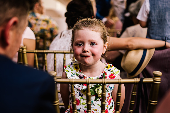 Shottle Hall Wedding Photography - Derbyshire Wedding Photographer - Becky & Paul-250