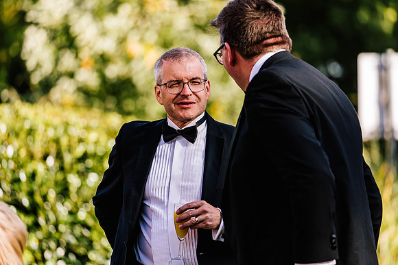 Staffordshire Chambers Business Awards 2022-169