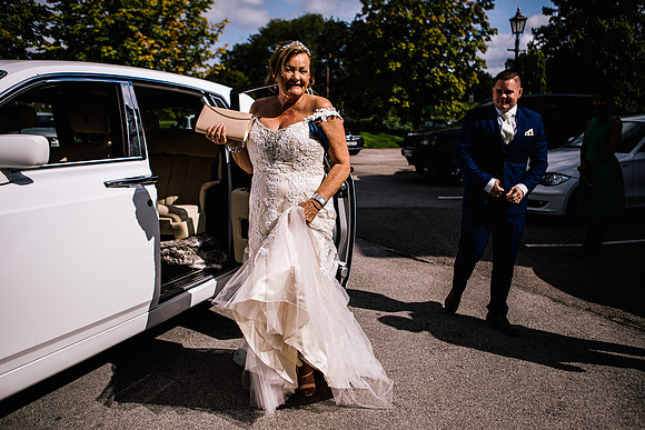 Jane & David - Gift Of A Wedding - Moat House Acton Trussell-58