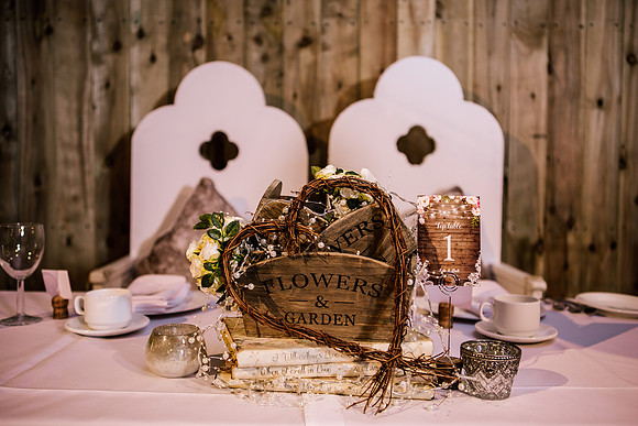 Alcumlow Wedding Barn  - Wedding Photography - Staffordshire Wedding Photographer-29