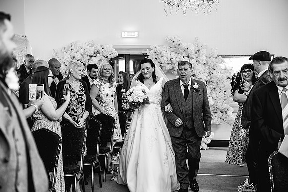 Rudyard Hotel Wedding Photography - Kelly & Dave-228