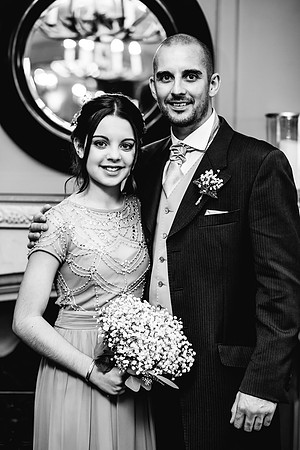 Carden Park Wedding Photography - Kelly & Matt-443