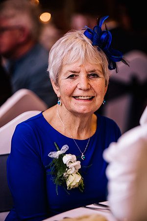 Slaters Country Inn Wedding Photography - Chantelle & Nick-483
