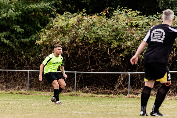 Tiktok Charity Football Day-198