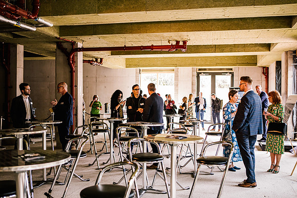 Smithfield Works-104
