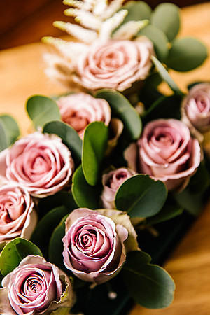 Sandhole Oak Barn Wedding Photography - Caitlin & Shane-20