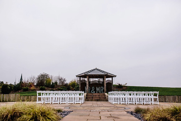 Aston Marina Wedding open Day0051
