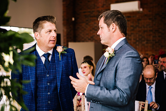 Aston Marina Wedding Photography - Shell & Martin-334