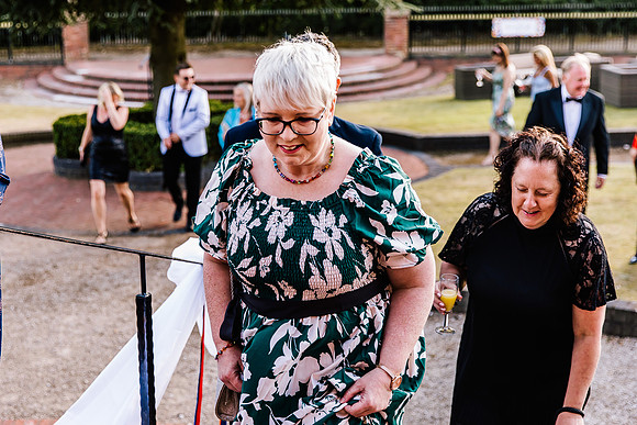 Staffordshire Chambers Business Awards 2022-239