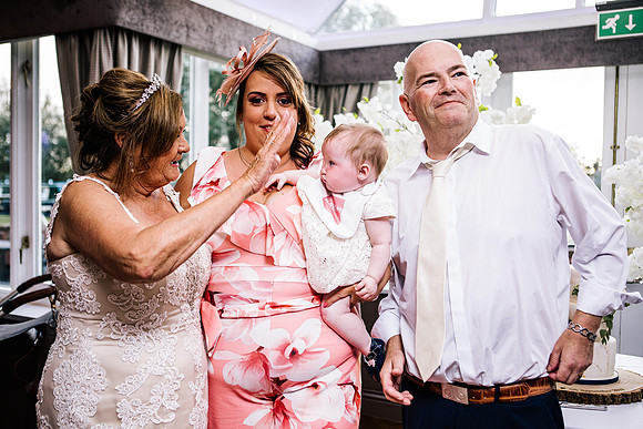 Jane & David - Gift Of A Wedding - Moat House Acton Trussell-417