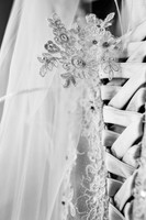Slaters Country Inn Wedding Photography - Chantelle & Nick-16