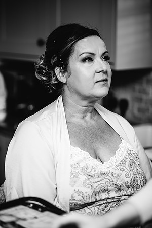 The Ashes Barns Wedding - Emma & Alistair-30