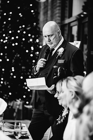 The Boat House at Aston Marina Wedding Photography - Jessica & Daniel-572