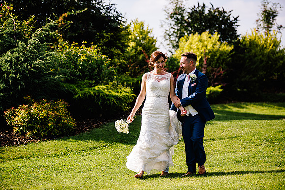 The Boat House Aston Marina - Wedding Photography - Staffordshire Wedding Photographer - Rich & Sue-435
