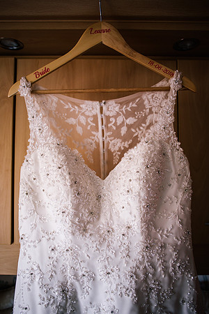 ASton Marina Wedding Photography - Leanne & Sean-5