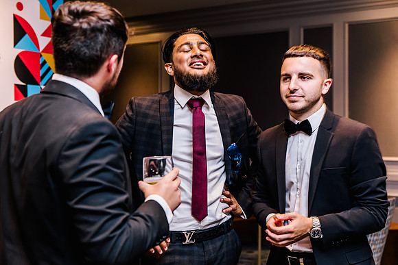 Staffordshire Chambers Business Awards 2022-316
