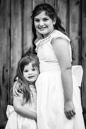 Bilston Brook Wedding Photography - Sophie & Todd-725