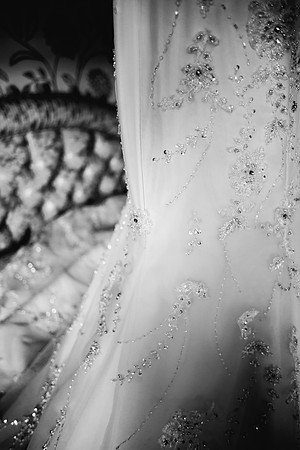 ASton Marina Wedding Photography - Leanne & Sean-6