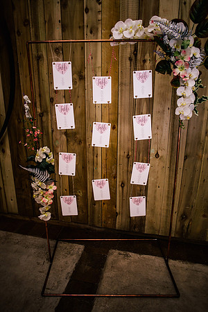 Alcumlow Wedding Barn  - Wedding Photography - Staffordshire Wedding Photographer-14